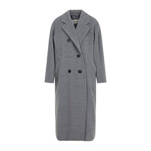 Max Mara Madame Coat Women